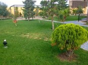 Satılır  həyət evi/bağ evi 800 m², Mərdəkan q., photo 5 from 8