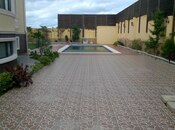 Satılır  həyət evi/bağ evi 800 m², Mərdəkan q., photo 7 from 8