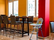 Satılır  obyekt 170 m², Sahil m., photo 4 from 8