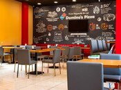 Elan №2627633 - Bakı, Sahil m., 170 m²