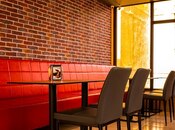 Satılır  obyekt 170 m², Sahil m., photo 3 from 8