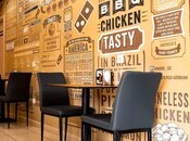 Satılır  obyekt 170 m², Sahil m., photo 5 from 8