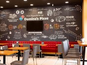 Satılır  obyekt 170 m², Sahil m., photo 2 from 8