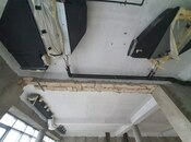 Продаётся 14-комн. дом/дача 3 600 м², м. Ичеришехер, photo 8 from 8