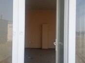 Satılır  obyekt 245 m², photo 8 from 8