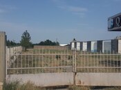 Satılır  obyekt 245 m², photo 3 from 8