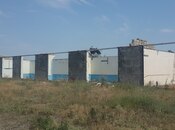 Satılır  obyekt 245 m², photo 5 from 8