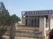 Elan №2629346 - Samux, Samux, 245 m²