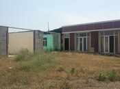 Satılır  obyekt 245 m², photo 6 from 8