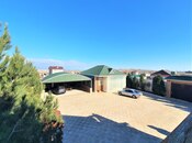 Продаётся 4-комн. дом/дача 600 м², пос. Зире, photo 3 from 8