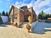 Объявление №2630385 - Баку, пос. Зире, 4-комн., 600 м²