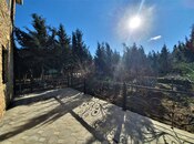 Продаётся 4-комн. дом/дача 600 м², пос. Зире, photo 8 from 8