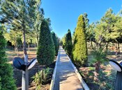 Продаётся 4-комн. дом/дача 600 м², пос. Зире, photo 5 from 8