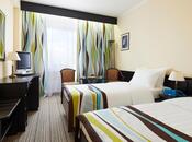 Satılır  obyekt 12 000 m², İçəri Şəhər m., photo 8 from 8