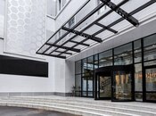 Elan №2630467 - Bakı, İçəri Şəhər m., 12000 m²