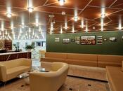 Satılır  obyekt 12 000 m², İçəri Şəhər m., photo 6 from 8