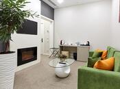 Satılır  obyekt 12 000 m², İçəri Şəhər m., photo 4 from 8