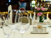 Satılır  obyekt 12 000 m², İçəri Şəhər m., photo 5 from 8