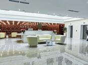 Satılır  obyekt 12 000 m², İçəri Şəhər m., photo 2 from 8