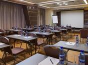 Satılır  obyekt 12 000 m², İçəri Şəhər m., photo 7 from 8