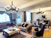 Продаётся 5-комн. новостройка 340 м², м. Элмляр Академиясы, photo 1 from 8