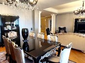 Продаётся 5-комн. новостройка 340 м², м. Элмляр Академиясы, photo 5 from 8