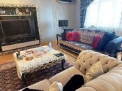 Продаётся 5-комн. новостройка 340 м², м. Элмляр Академиясы, photo 6 from 8