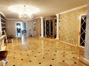 Продаётся 5-комн. новостройка 340 м², м. Элмляр Академиясы, photo 7 from 8