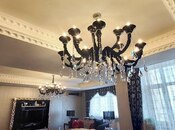 Продаётся 5-комн. новостройка 340 м², м. Элмляр Академиясы, photo 4 from 8