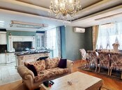 Продаётся 5-комн. новостройка 340 м², м. Элмляр Академиясы, photo 8 from 8