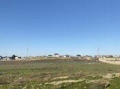 Объявление №2641662 - Баку, пос. Савалан, 800 сот