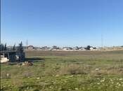 Satılır  torpaq 800 sot, Savalan q., photo 2 from 8