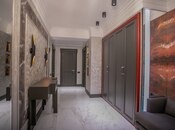 Сдаётся 3-комн. новостройка 170 м², м. Шах Исмаил Хатаи, photo 1 from 8