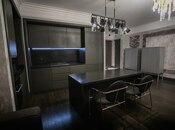 Сдаётся 3-комн. новостройка 170 м², м. Шах Исмаил Хатаи, photo 6 from 8