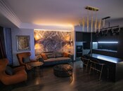 Сдаётся 3-комн. новостройка 170 м², м. Шах Исмаил Хатаи, photo 5 from 8