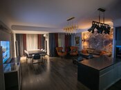 Сдаётся 3-комн. новостройка 170 м², м. Шах Исмаил Хатаи, photo 8 from 8