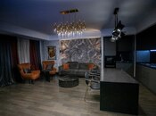 Сдаётся 3-комн. новостройка 170 м², м. Шах Исмаил Хатаи, photo 4 from 8