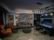 Сдаётся 3-комн. новостройка 170 м², м. Шах Исмаил Хатаи, photo 7 from 8