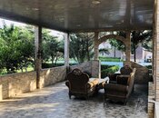 Satılır 8 otaqlı həyət evi/bağ evi 500 m², Xəzər r., photo 4 from 8