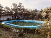 Satılır 8 otaqlı həyət evi/bağ evi 500 m², Xəzər r., photo 5 from 8