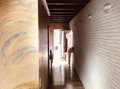 Satılır 8 otaqlı həyət evi/bağ evi 500 m², Xəzər r., photo 8 from 8