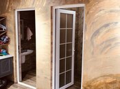 Satılır 8 otaqlı həyət evi/bağ evi 500 m², Xəzər r., photo 7 from 8