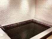 Satılır 8 otaqlı həyət evi/bağ evi 500 m², Xəzər r., photo 6 from 8