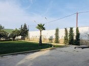 Satılır 8 otaqlı həyət evi/bağ evi 500 m², Xəzər r., photo 2 from 8