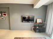 İcarəyə verilir 2 otaqlı yeni tikili 75 m², Nəsimi r., photo 3 from 8