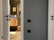İcarəyə verilir 2 otaqlı yeni tikili 75 m², Nəsimi r., photo 7 from 8