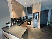 İcarəyə verilir 2 otaqlı yeni tikili 75 m², Nəsimi r., photo 5 from 8