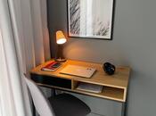 İcarəyə verilir 2 otaqlı yeni tikili 75 m², Nəsimi r., photo 4 from 8