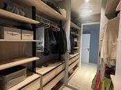İcarəyə verilir 2 otaqlı yeni tikili 75 m², Nəsimi r., photo 6 from 8