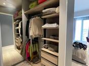 İcarəyə verilir 2 otaqlı yeni tikili 75 m², Nəsimi r., photo 8 from 8